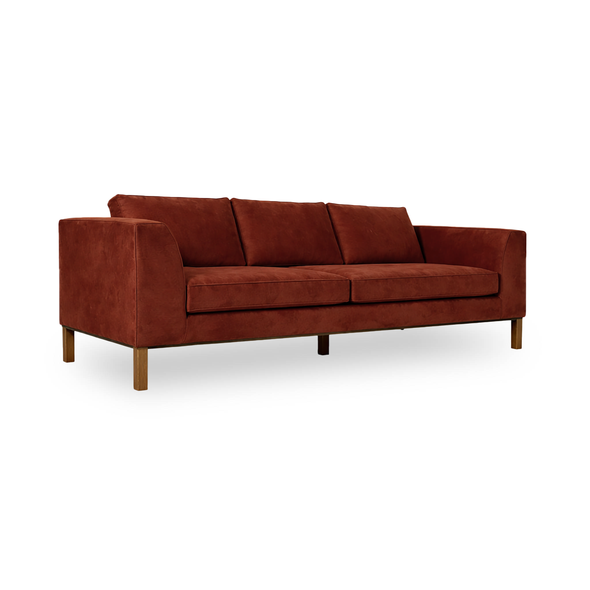 Ingram Sofa