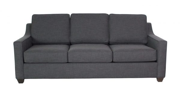 Langford Sleeper Sofa - Image 2
