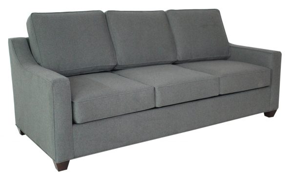 Langford Sleeper Sofa