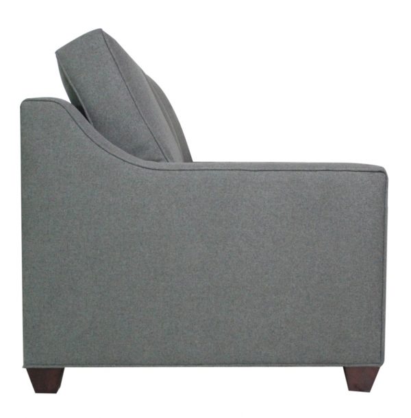 Langford Sleeper Sofa - Image 3