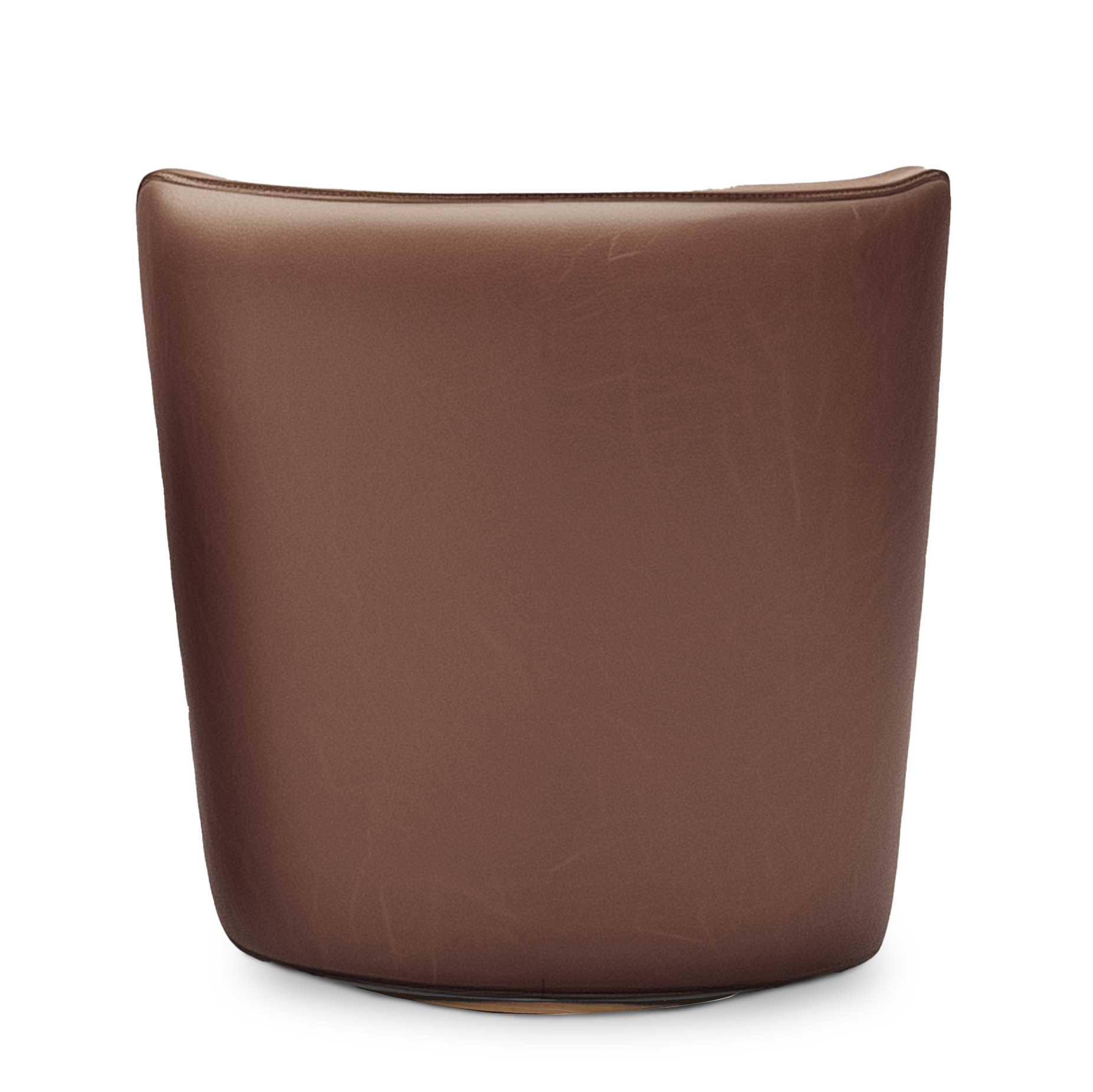 Maria Lounge Chair - Image 4