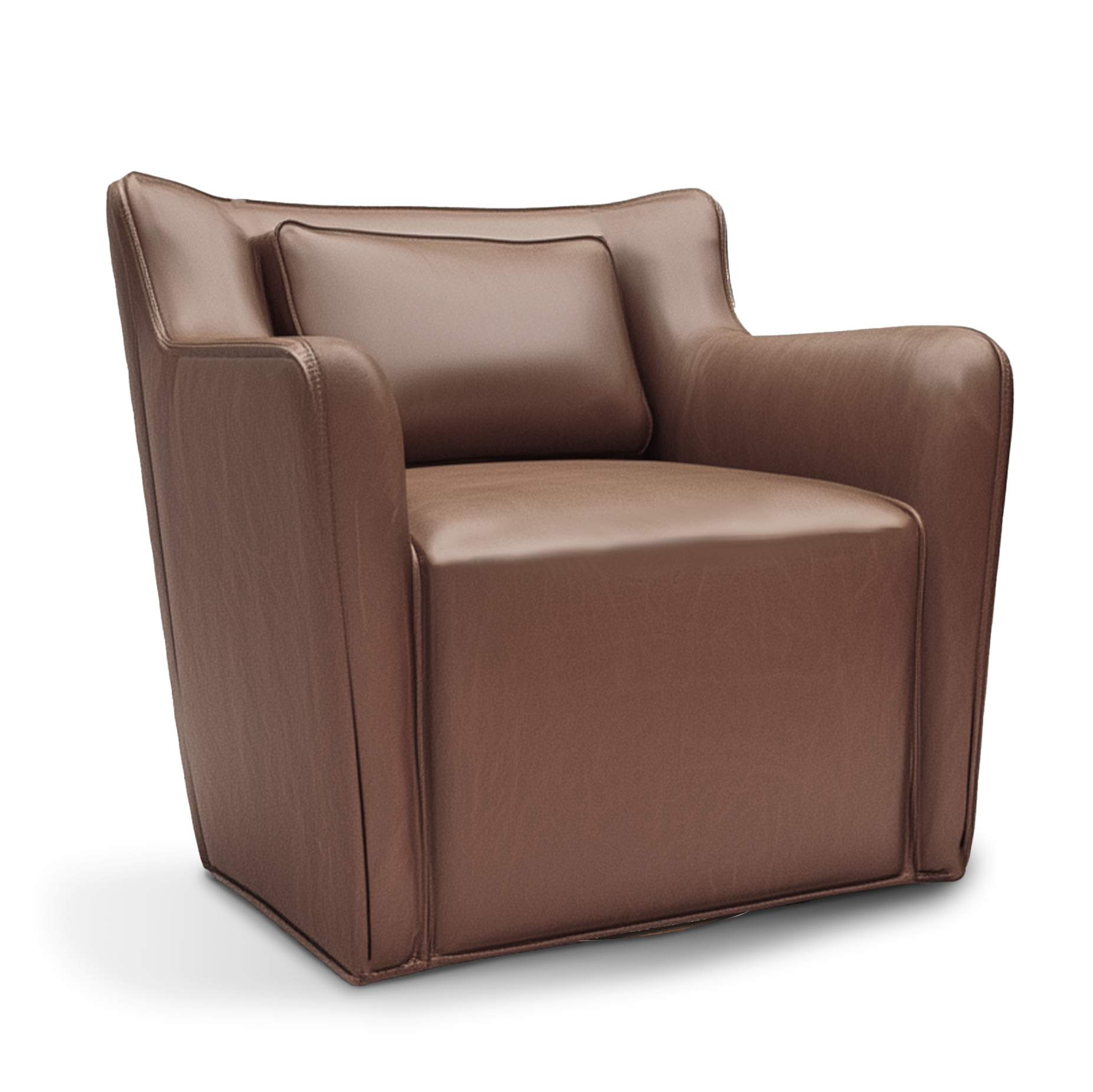 Maria Lounge Chair