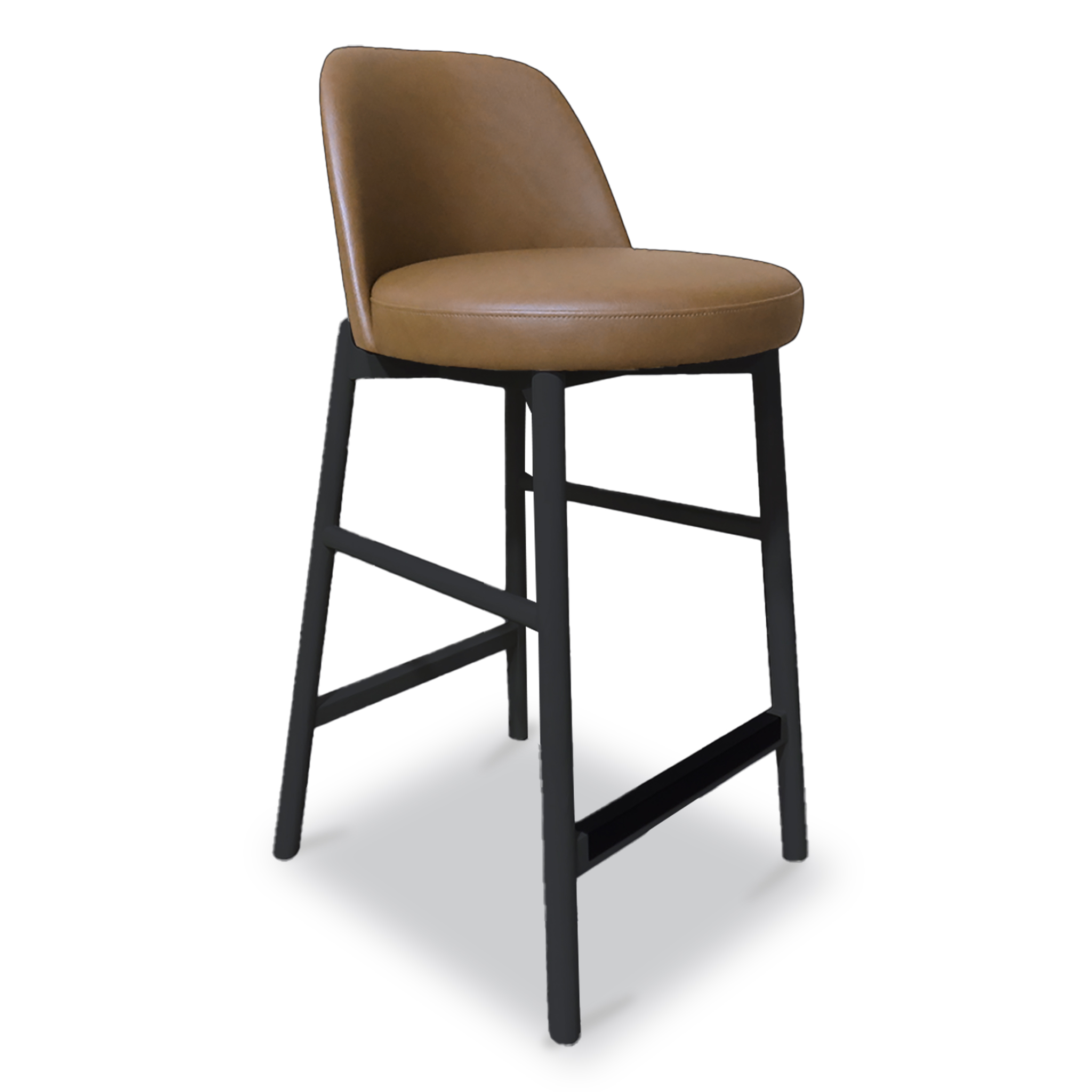 McPherson Counter Stool