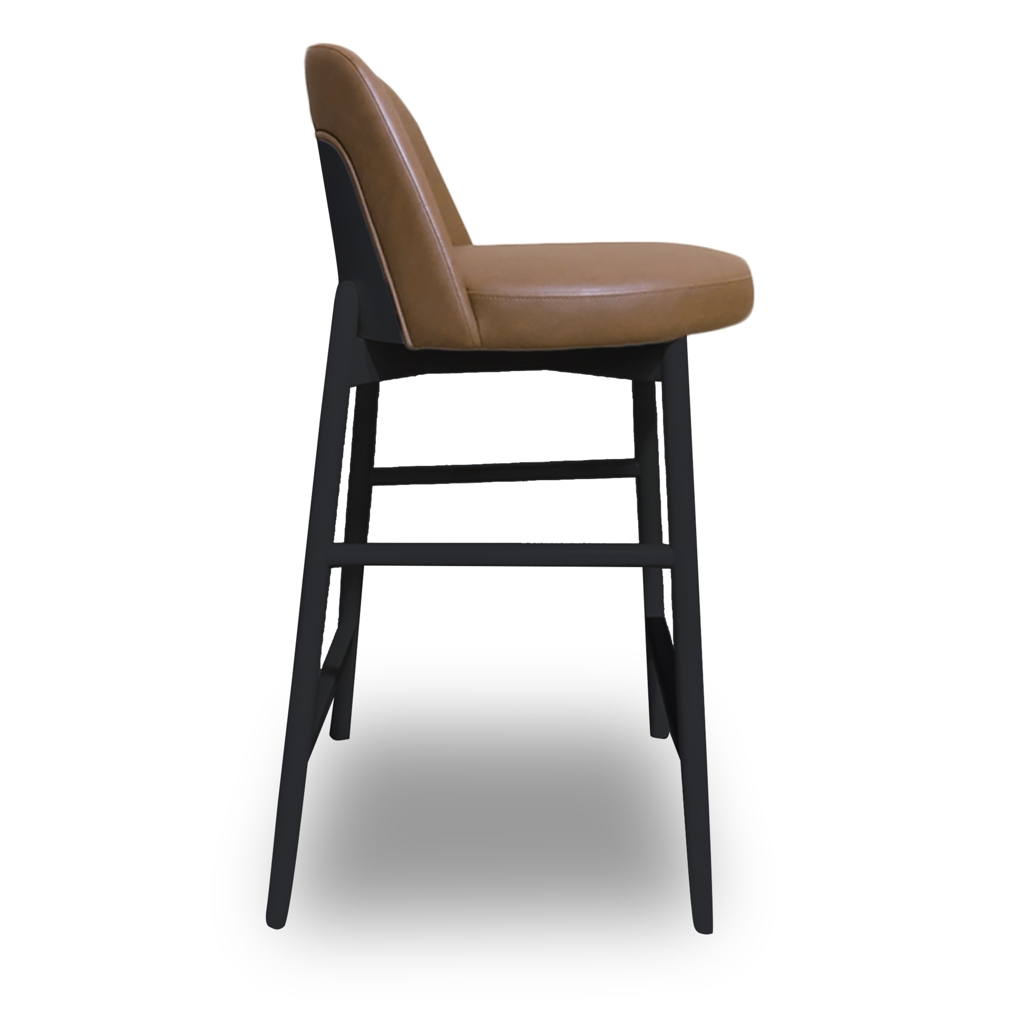 McPherson Counter Stool - Image 2