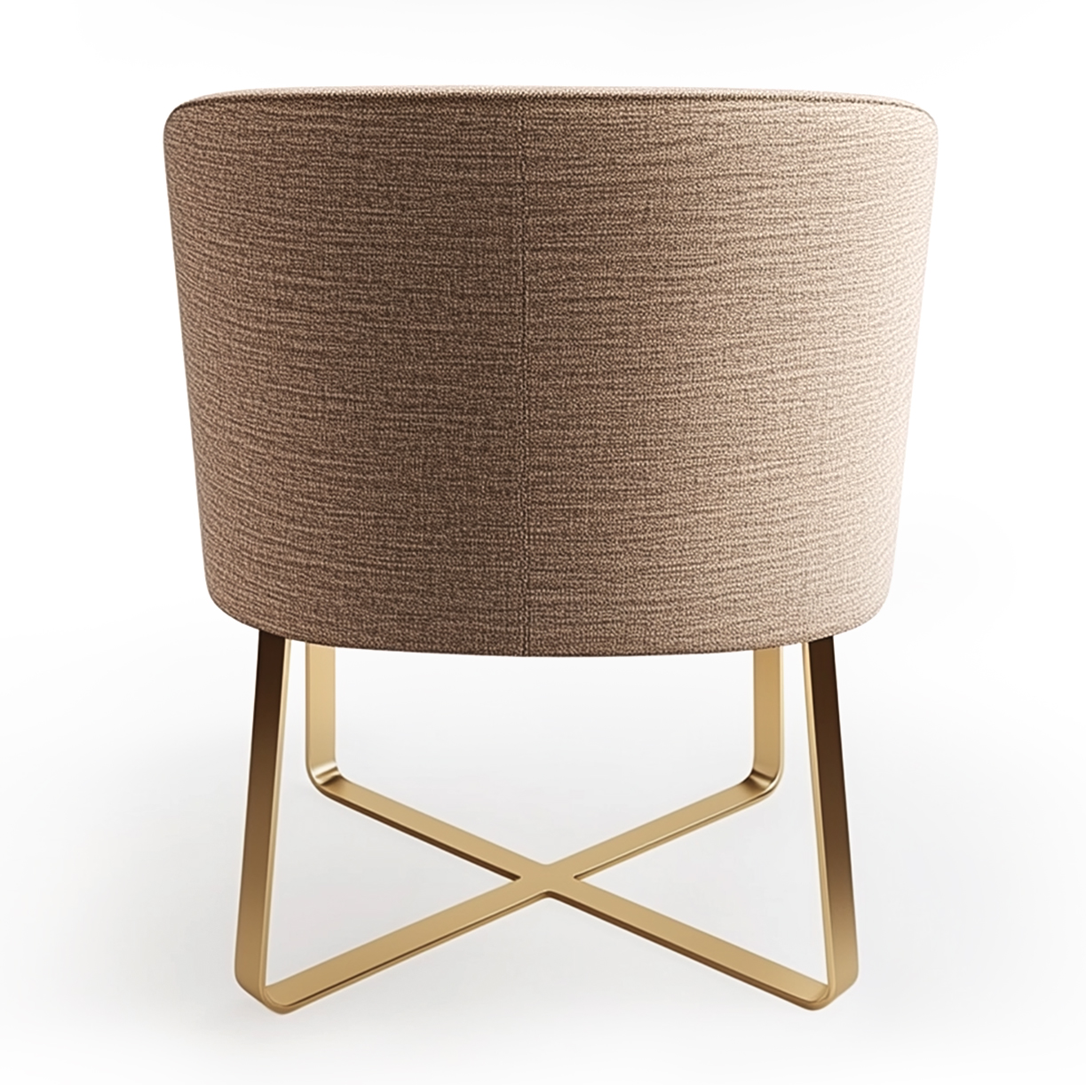 Noah Lounge Chair - Image 4