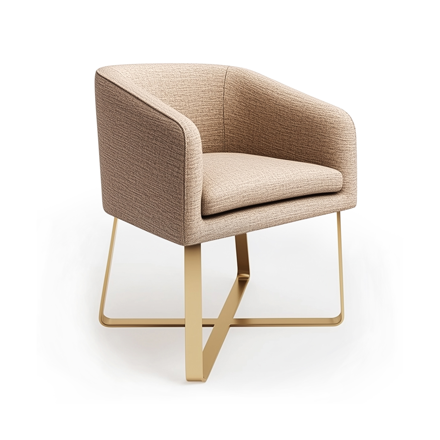 Noah Lounge Chair