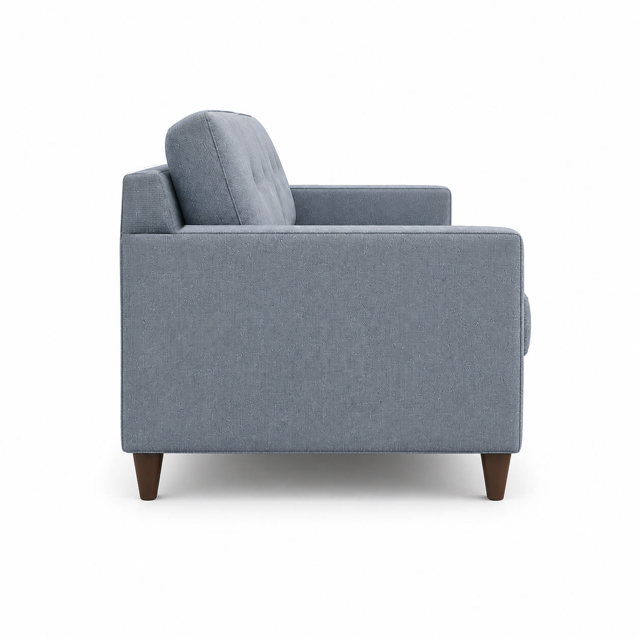 Nova Sleeper Sofa - Image 3