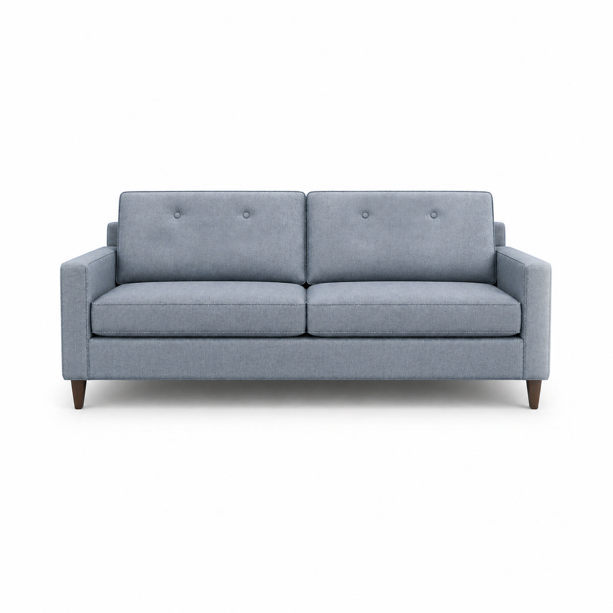 Nova Sleeper Sofa - Image 2