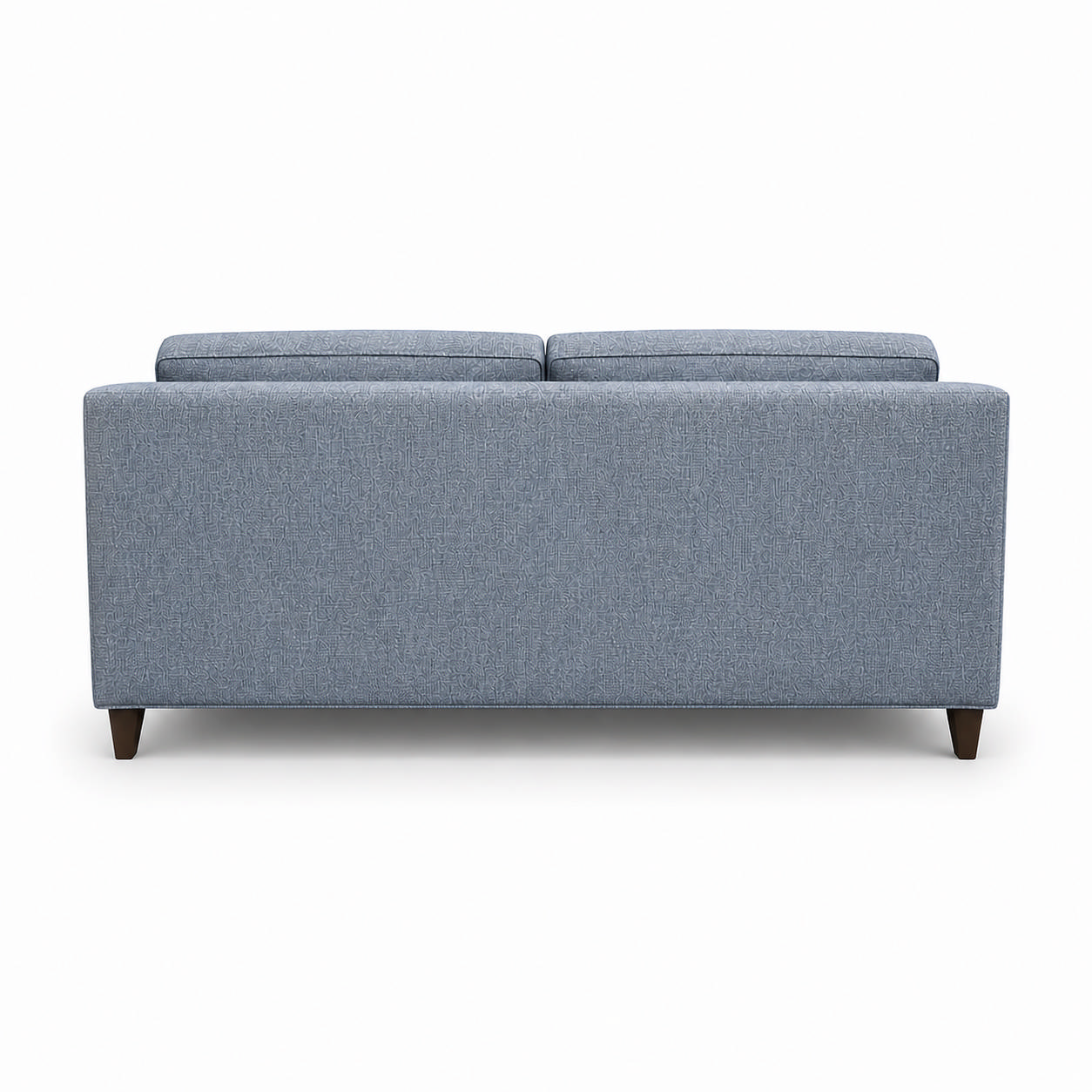 Nova Sleeper Sofa - Image 4