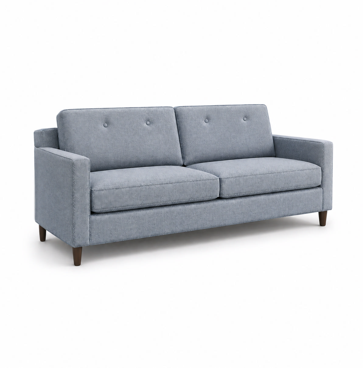 Nova Sleeper Sofa