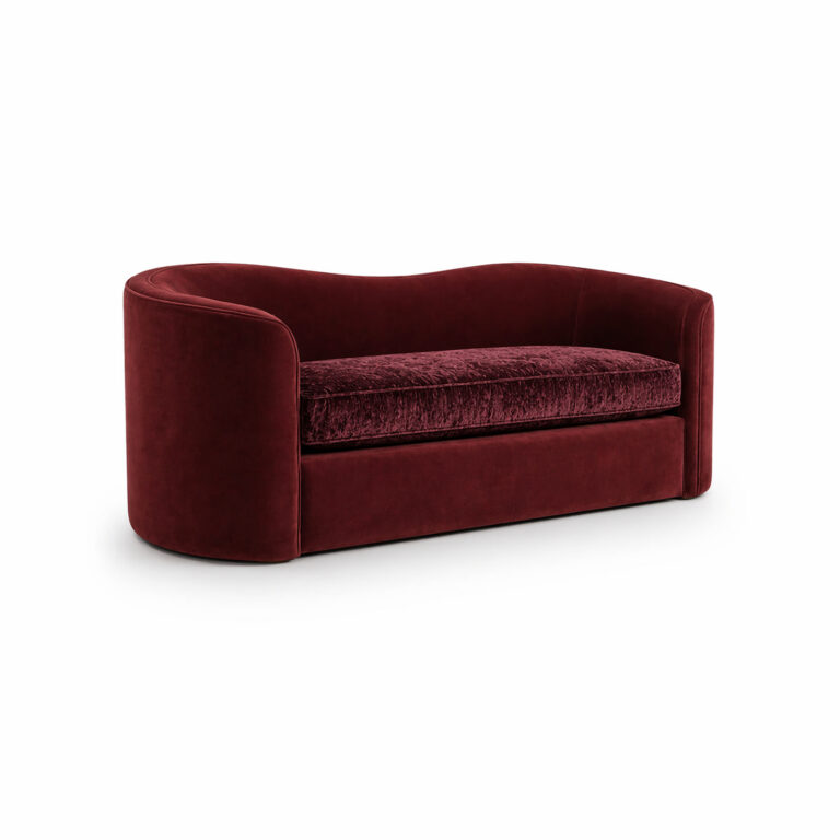 Osbourne Sofa