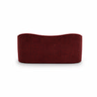 Osbourne Sofa - Image 4