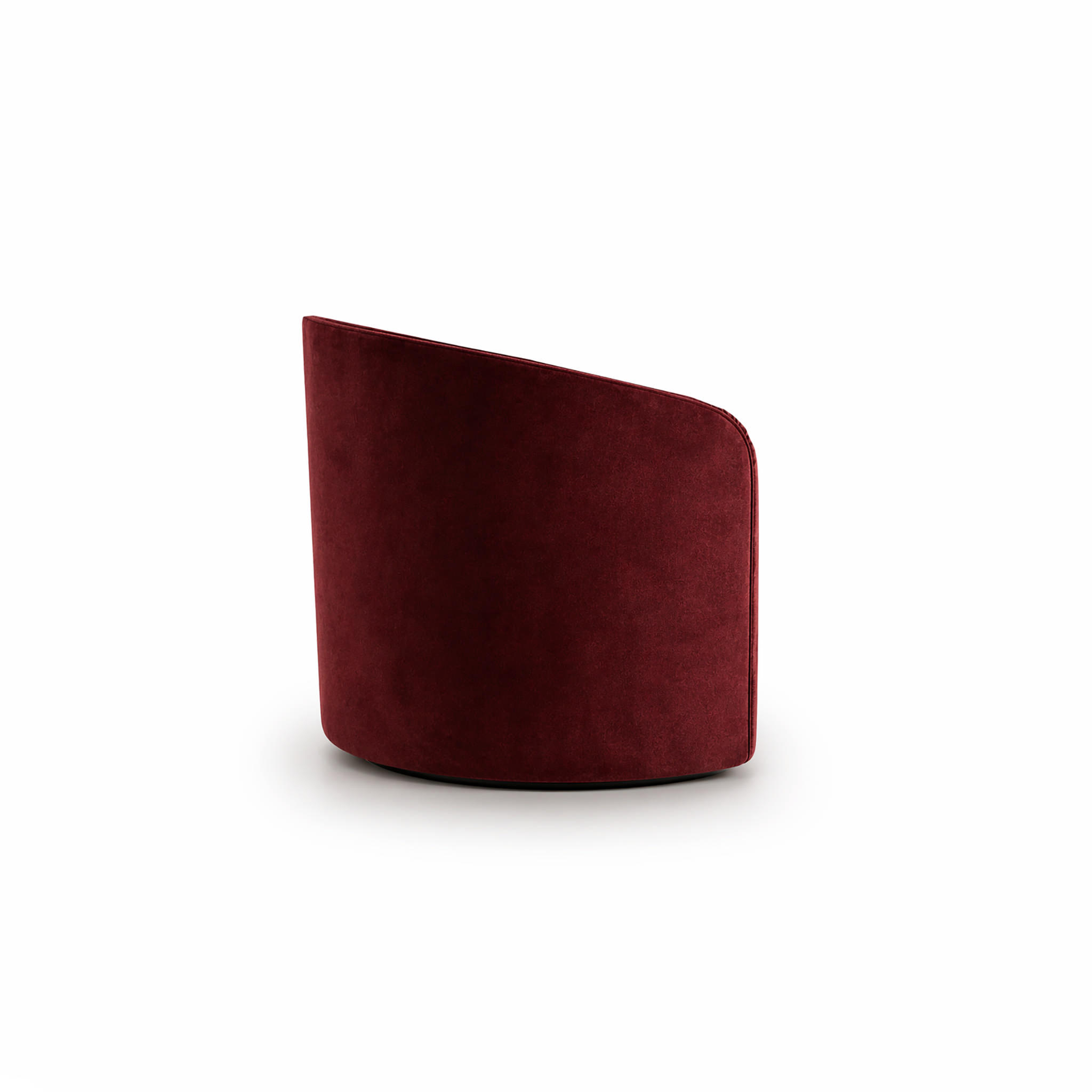Osbourne Sofa - Image 3