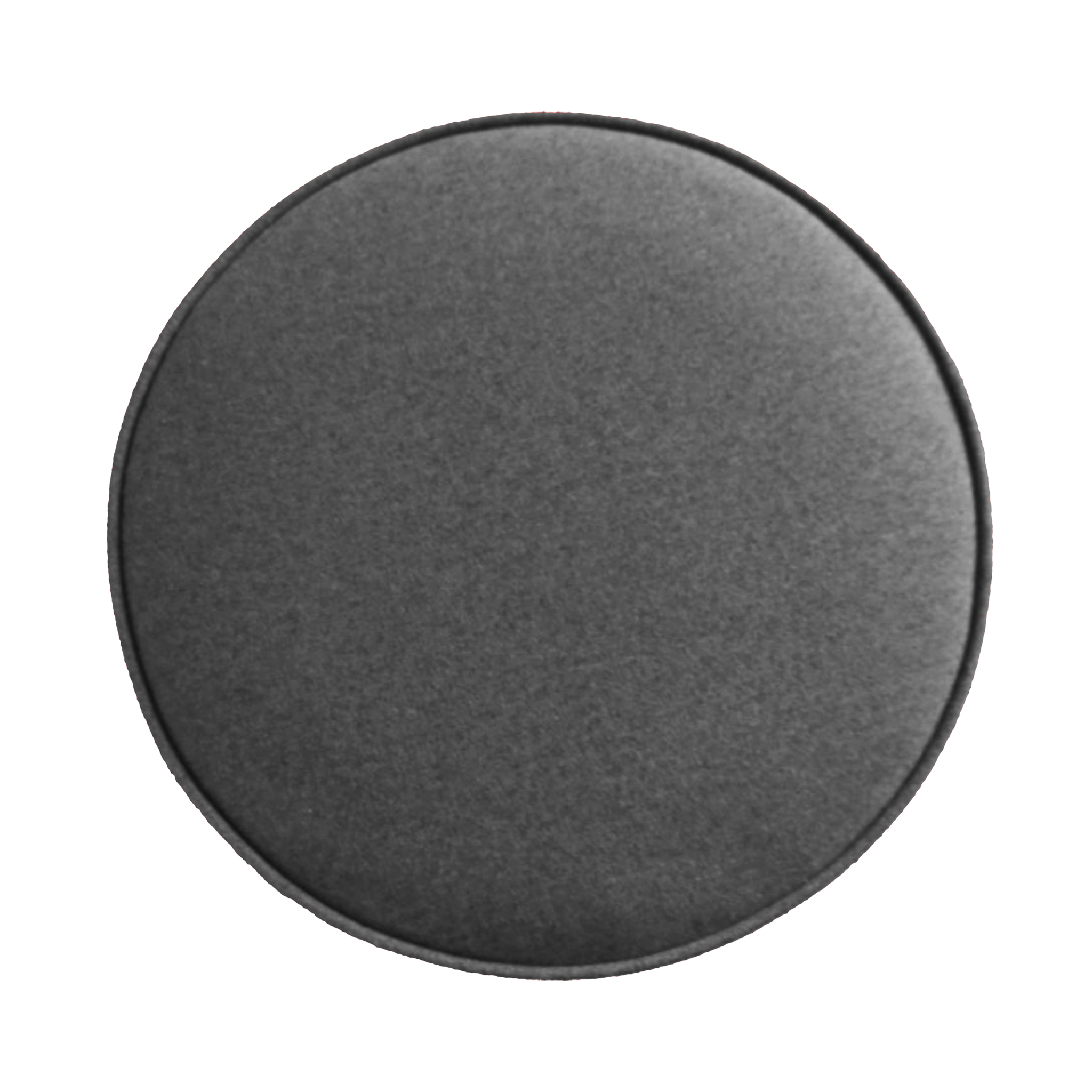 Preston Ottoman - Image 3