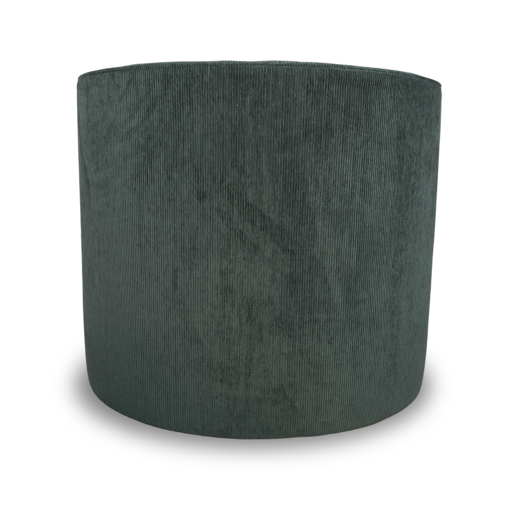 Holton Lounge Chair - Image 4
