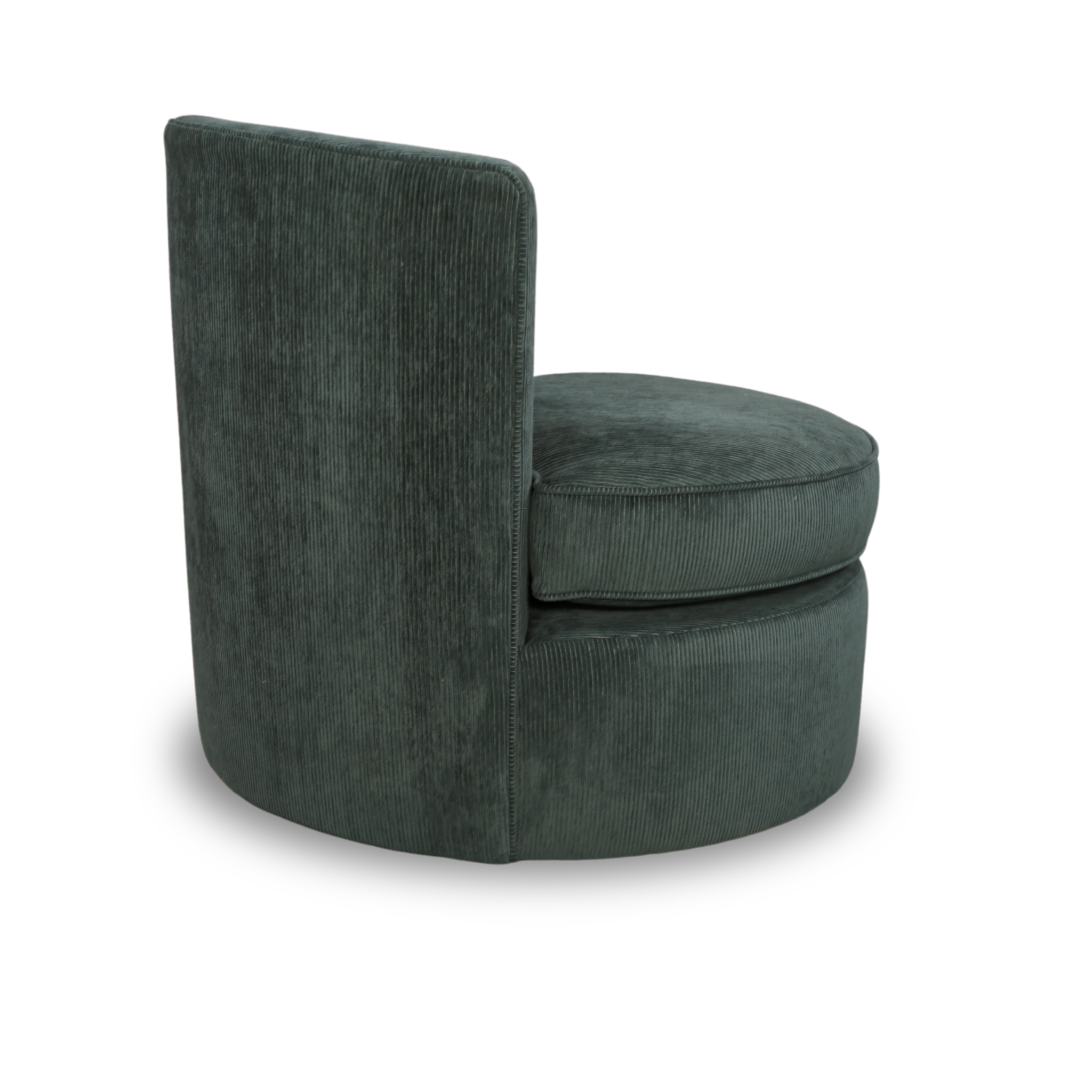 Holton Lounge Chair - Image 2