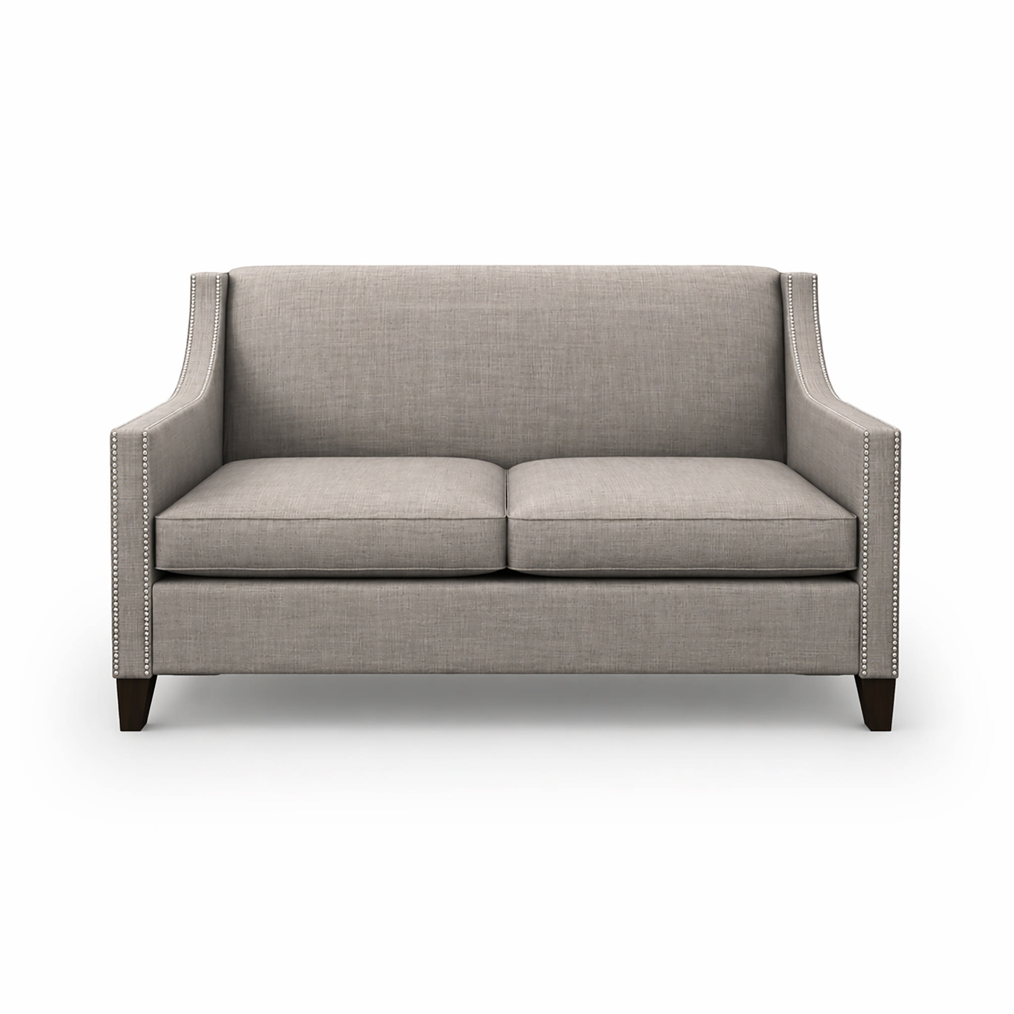 Sawyer Sleeper Sofa - Image 2