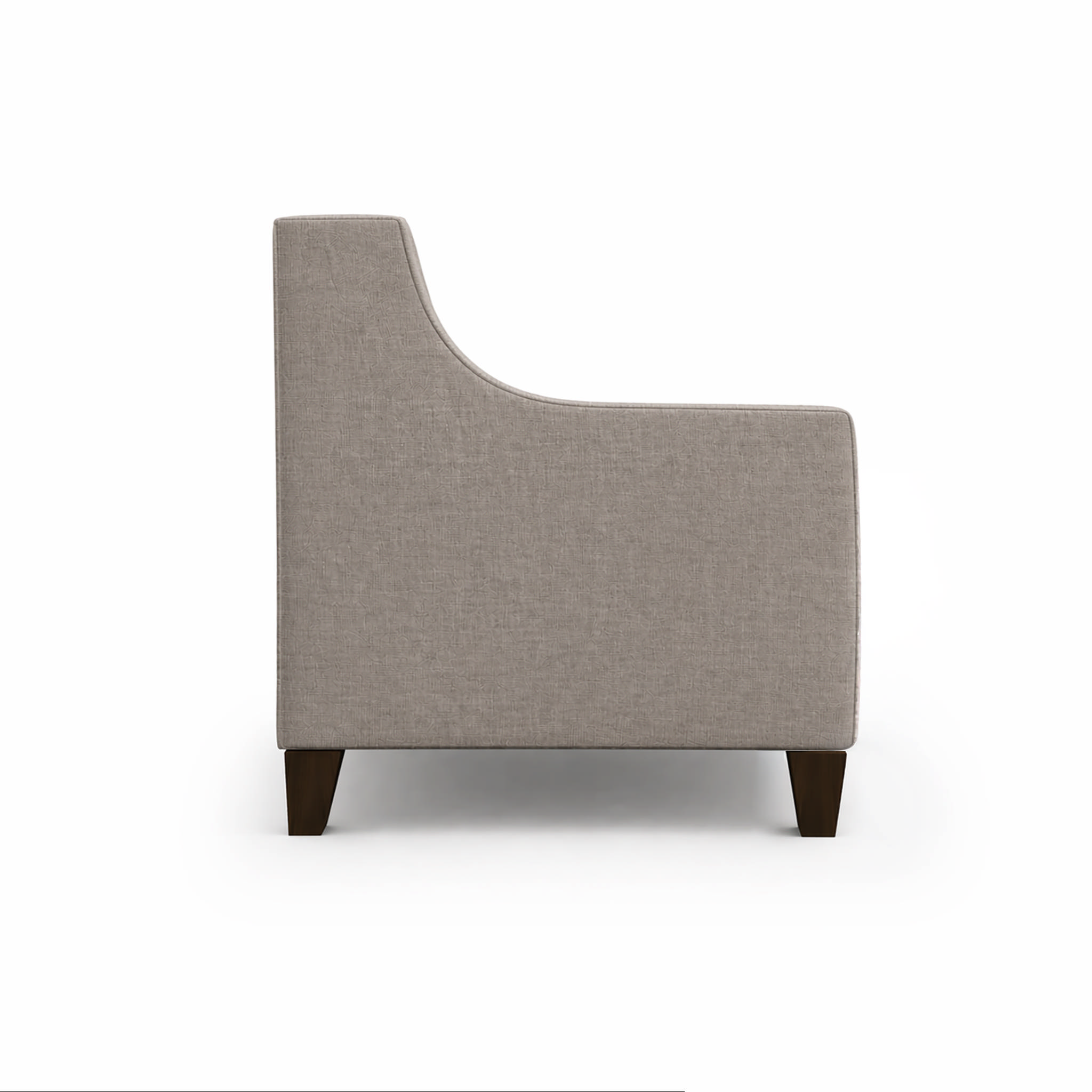 Sawyer Sleeper Sofa - Image 3