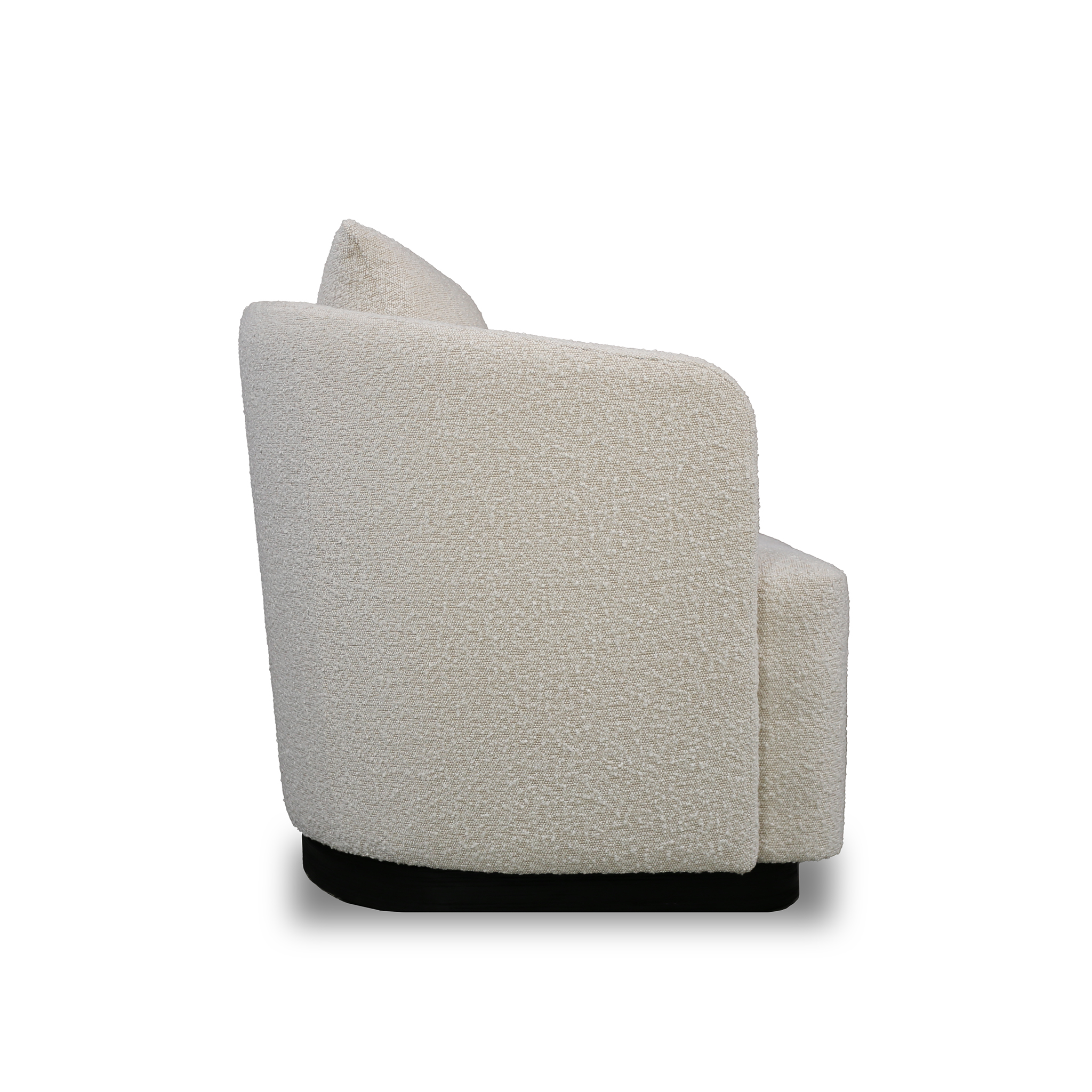 Chatham Lounge Chair - Image 3
