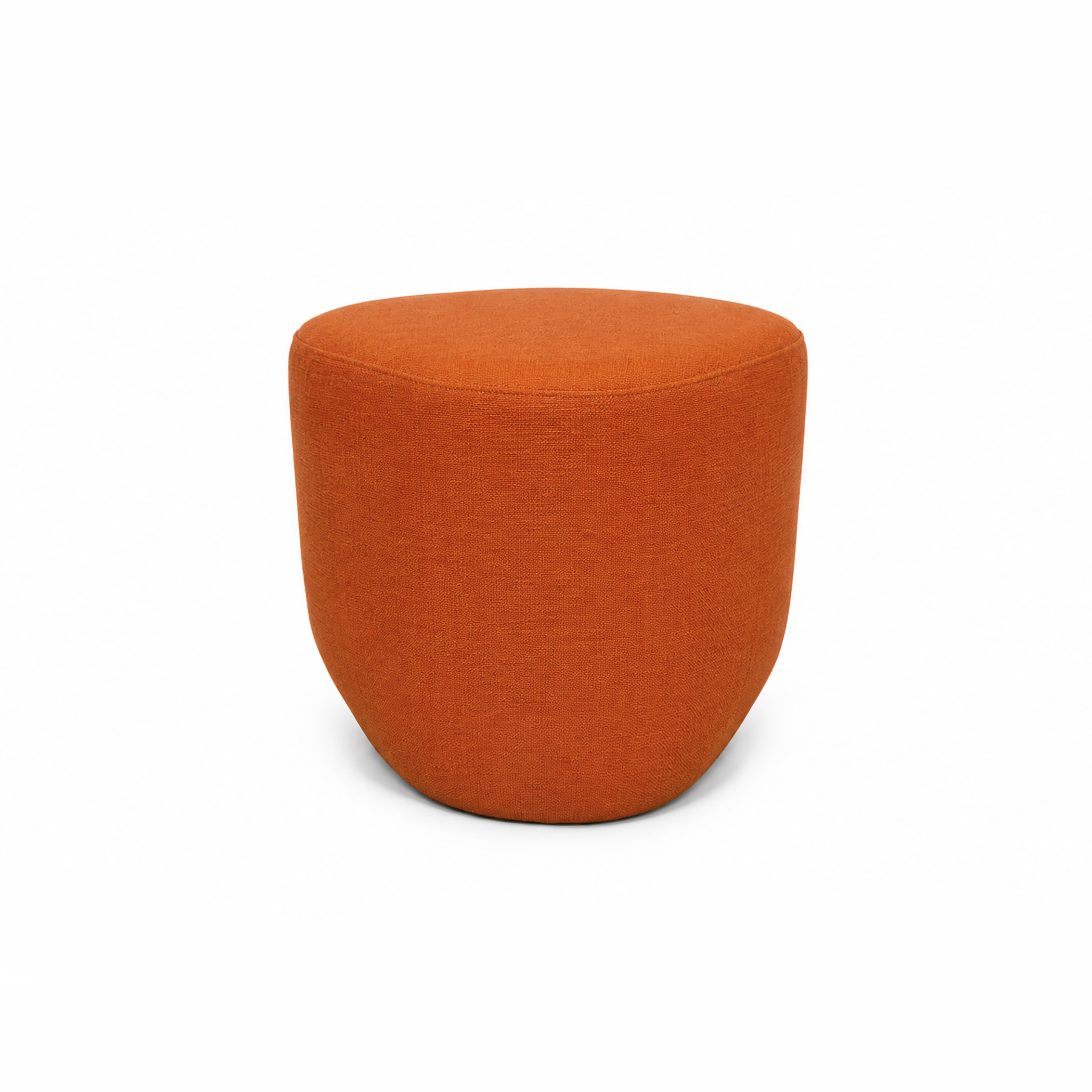 Maeve Ottoman - Image 3