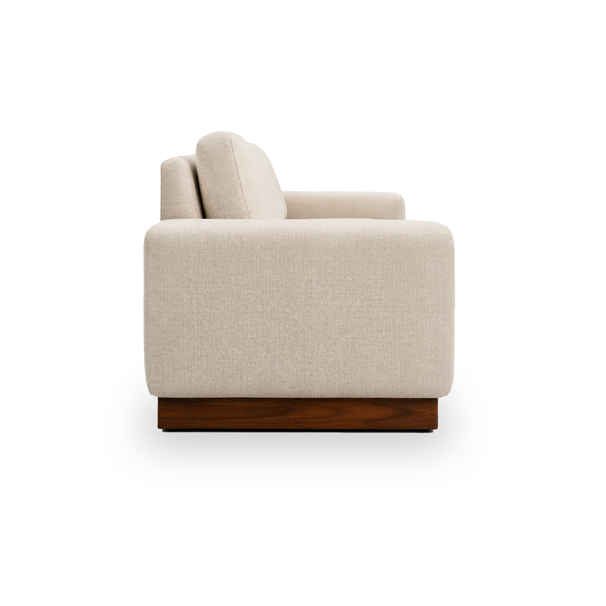 Prescott Sleeper Sofa - Image 3