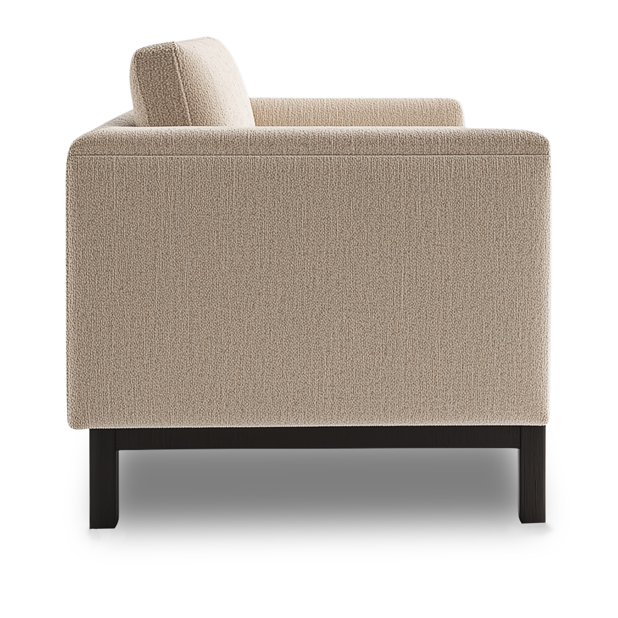 Palmer Lounge Chair - Image 3