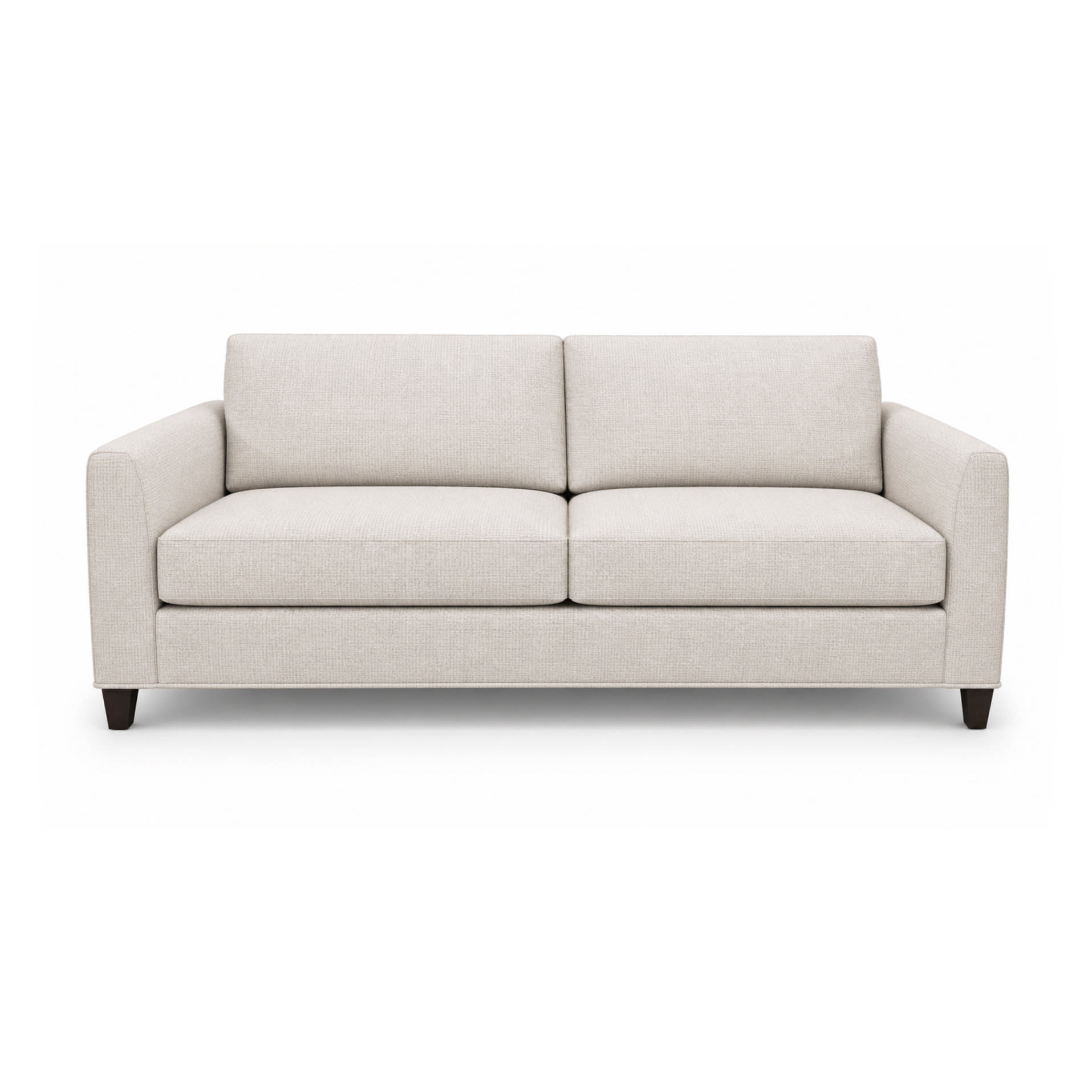 Soren Sleeper Sofa - Image 2