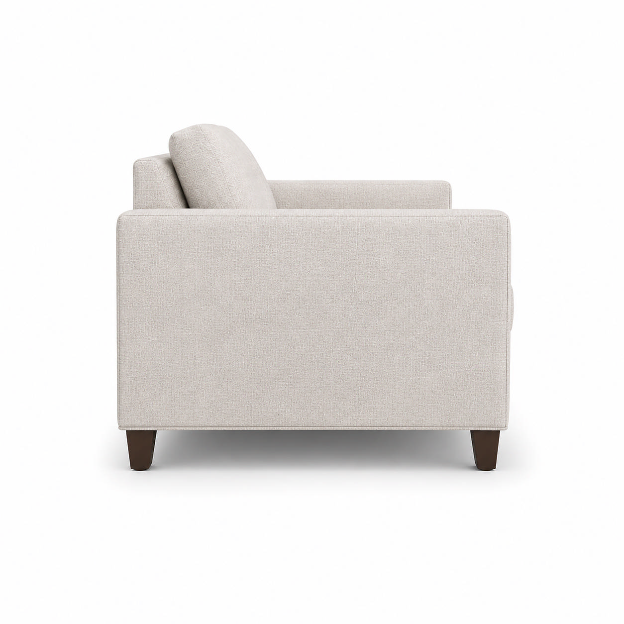 Soren Sleeper Sofa - Image 3