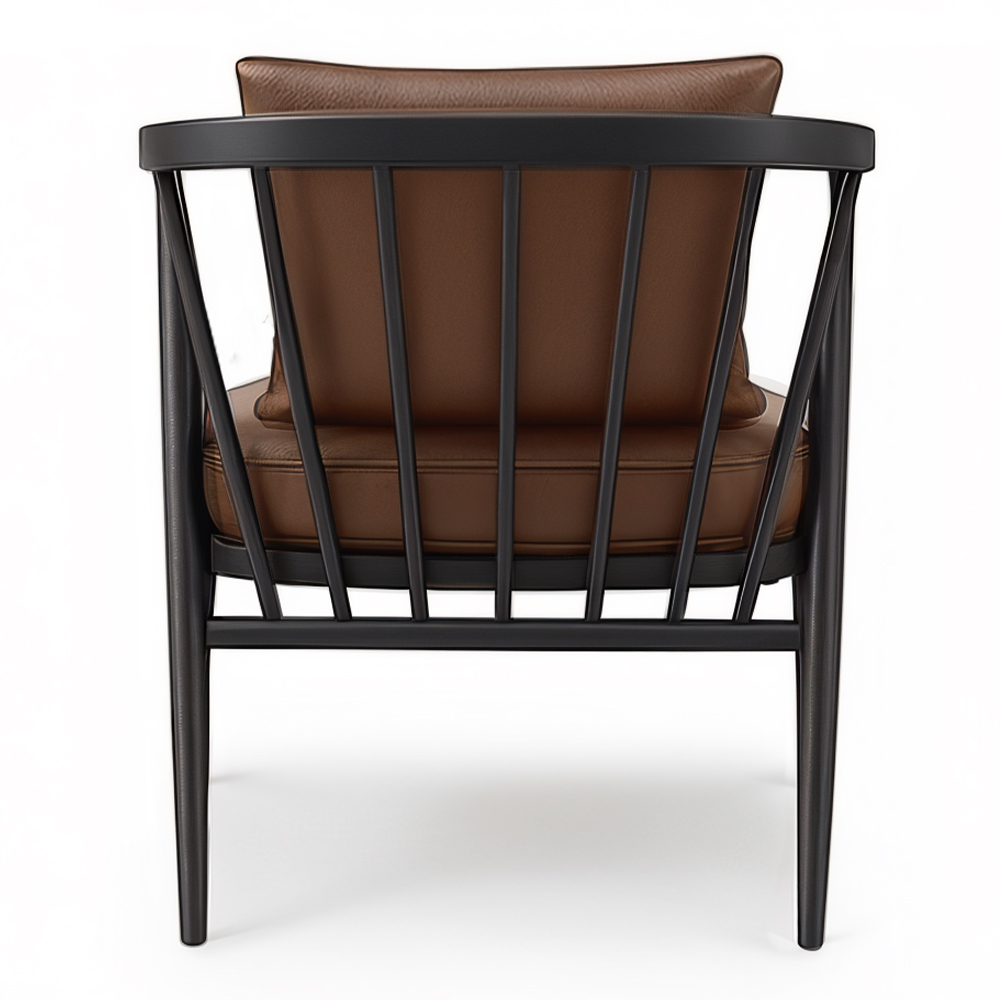 Sterling Lounge Chair - Image 4