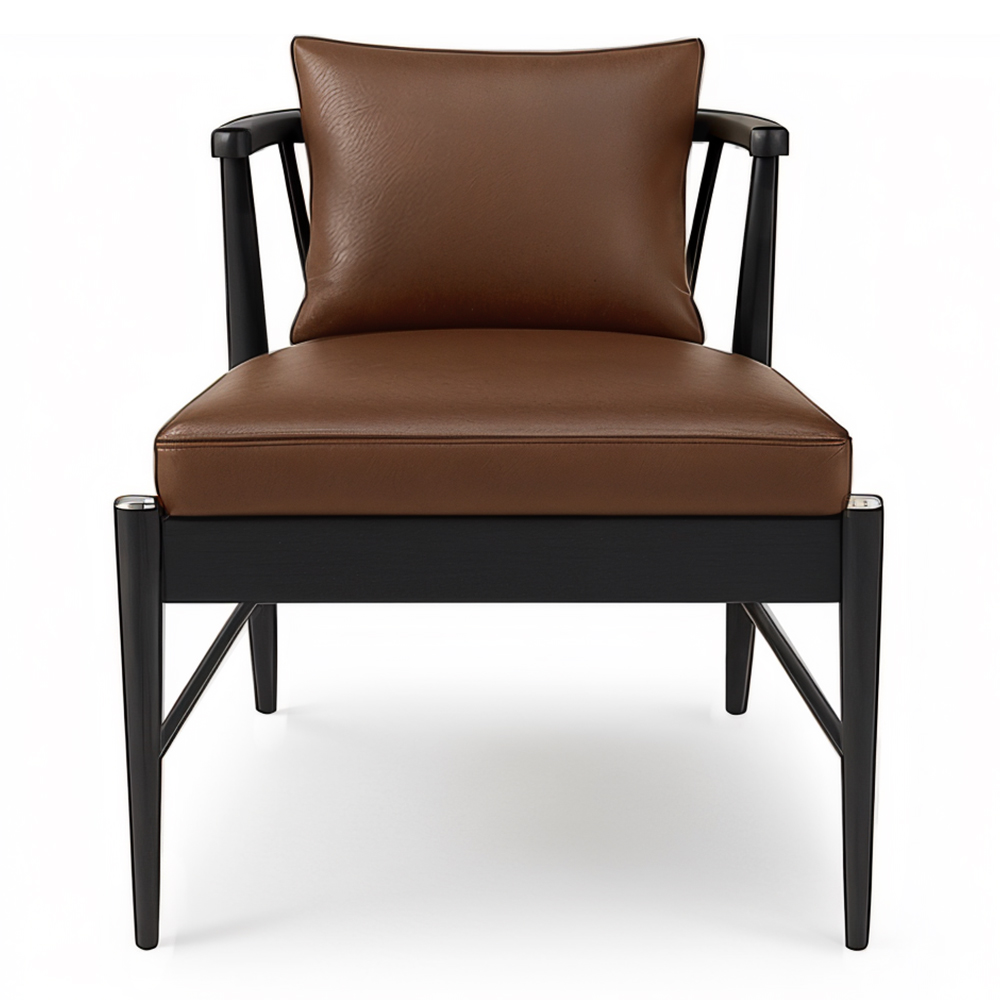 Sterling Lounge Chair - Image 2