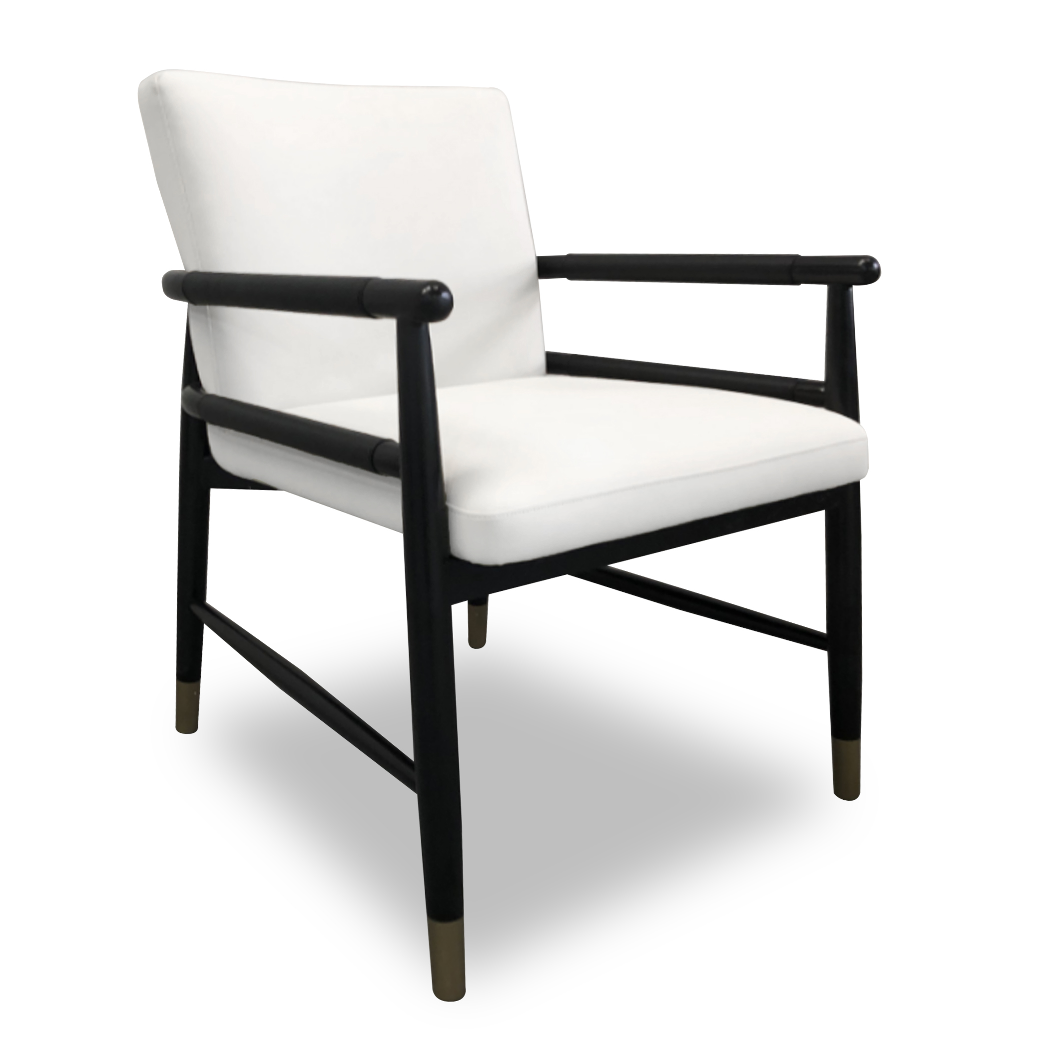 Straton Dining Chair