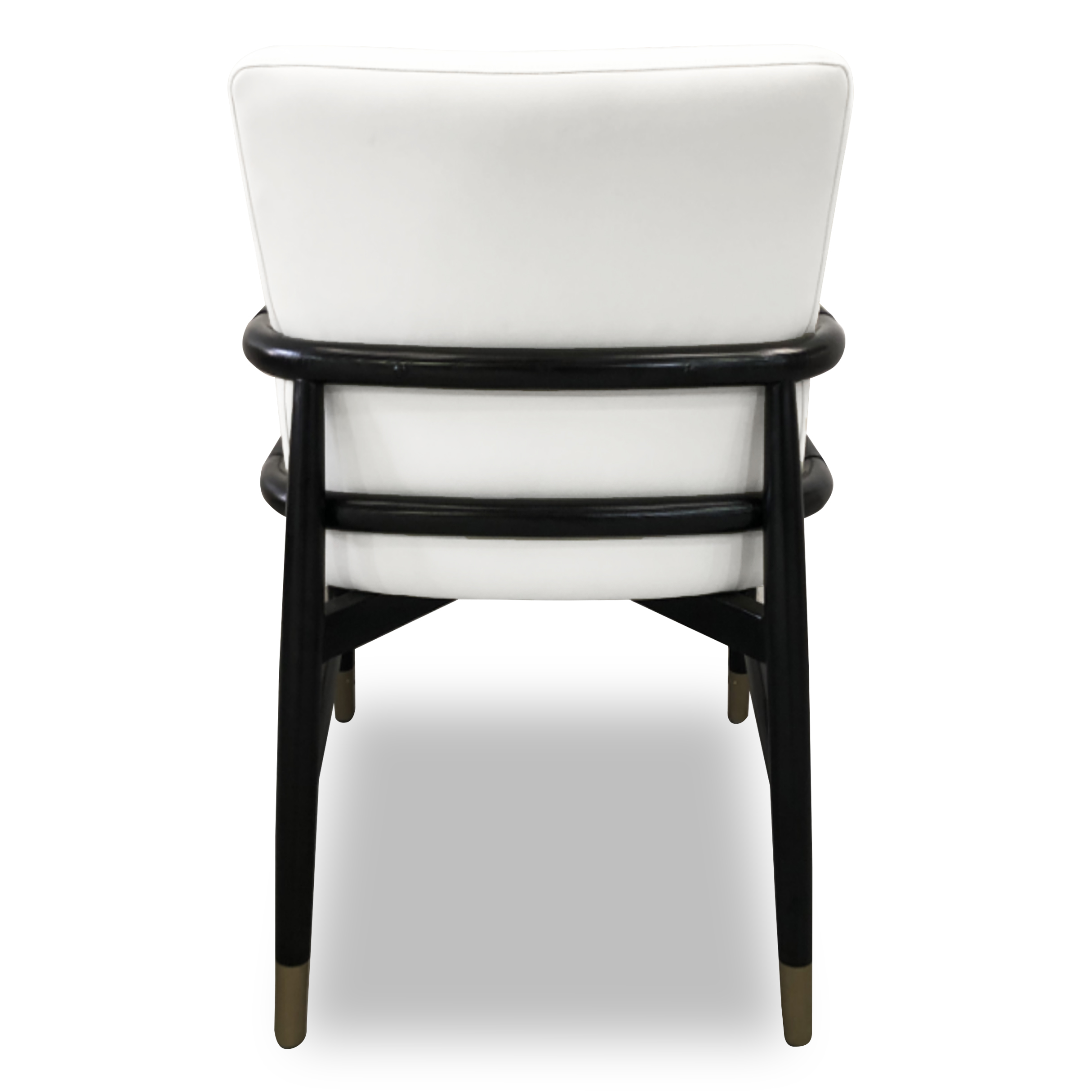 Straton Dining Chair - Image 4