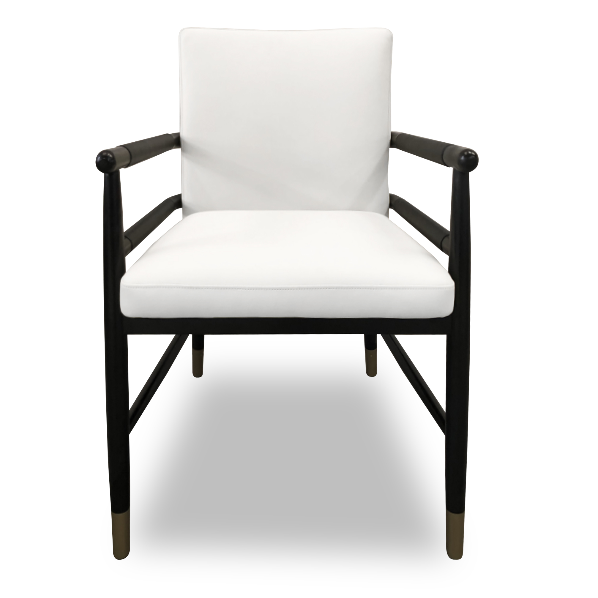 Straton Dining Chair - Image 2