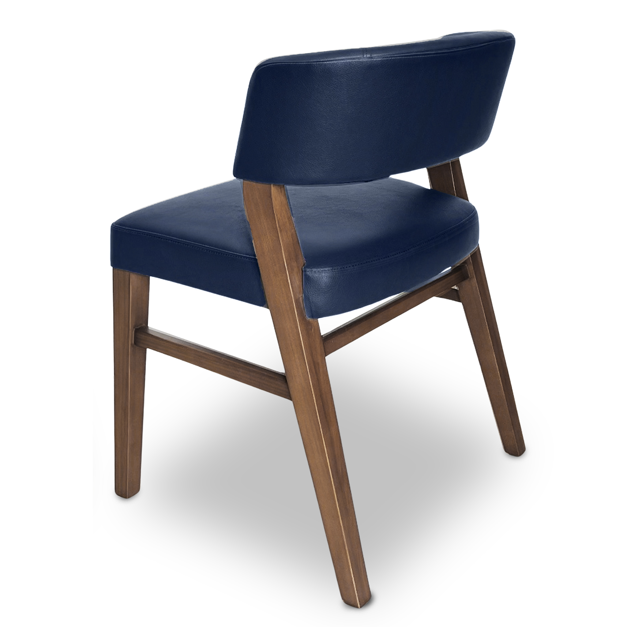 Sutton Dining Chair - Image 3
