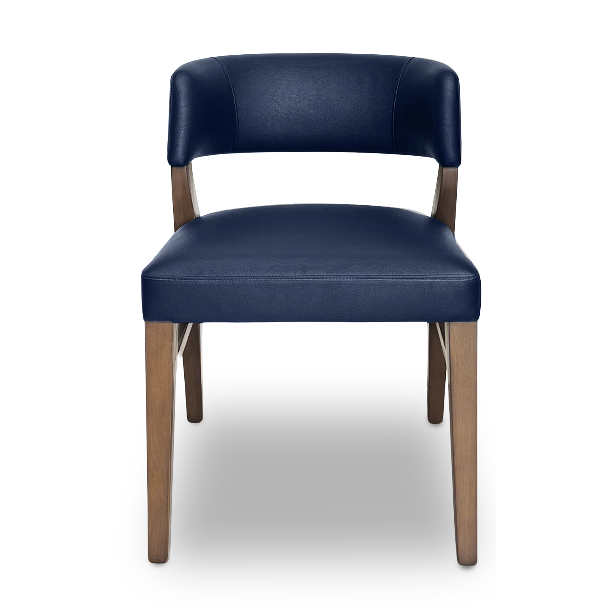 Sutton Dining Chair - Image 2