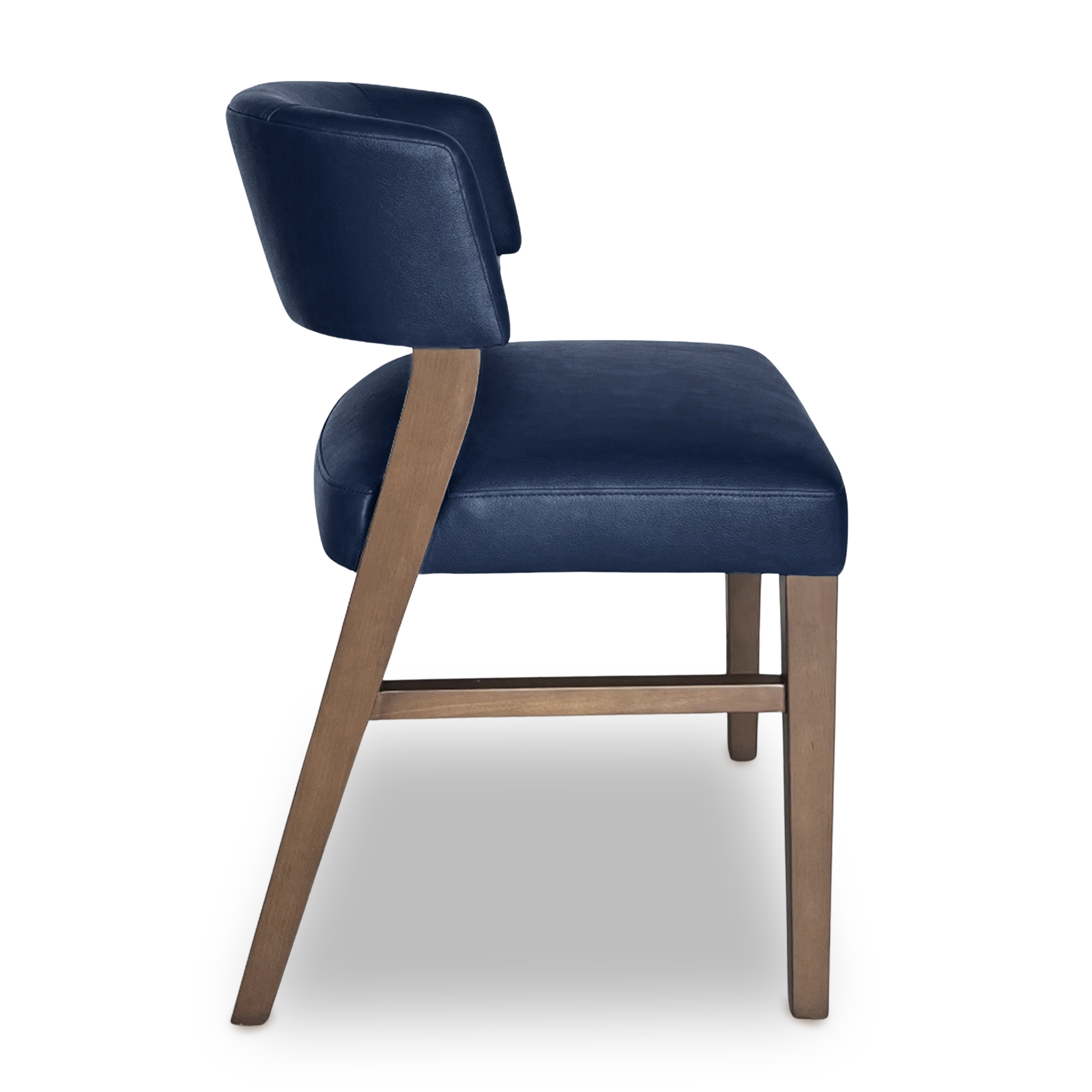 Sutton Dining Chair