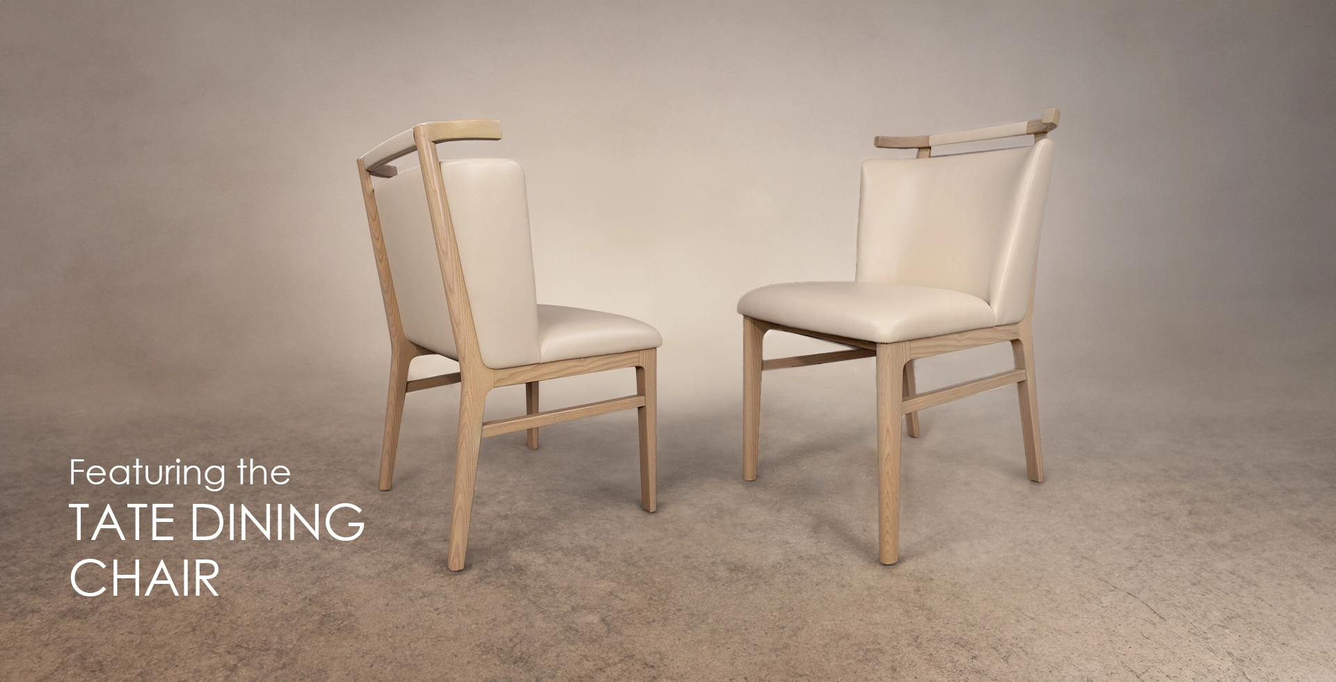 Tate Dining Chair - Image 6