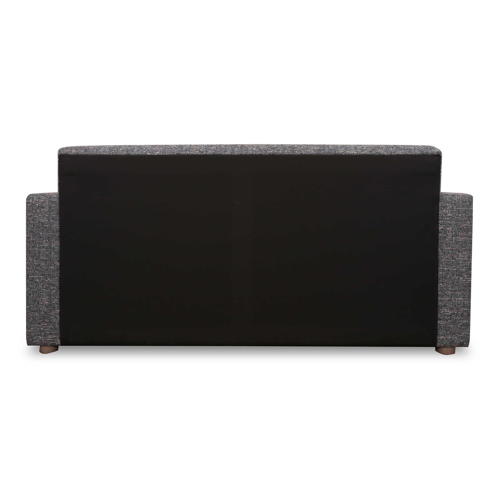GR-101 Full Sleeper Sofa - Image 3