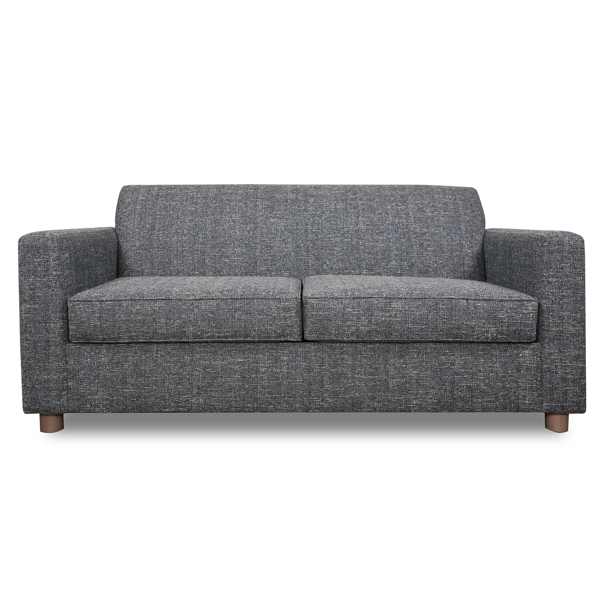 GR-101 Full Sleeper Sofa - Image 2