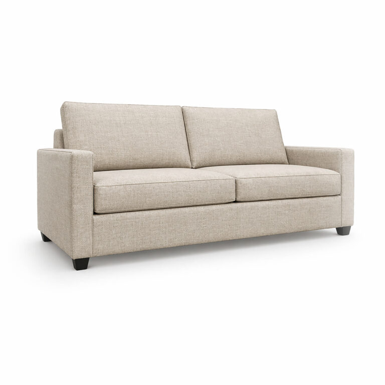 Whitaker Sleeper Sofa