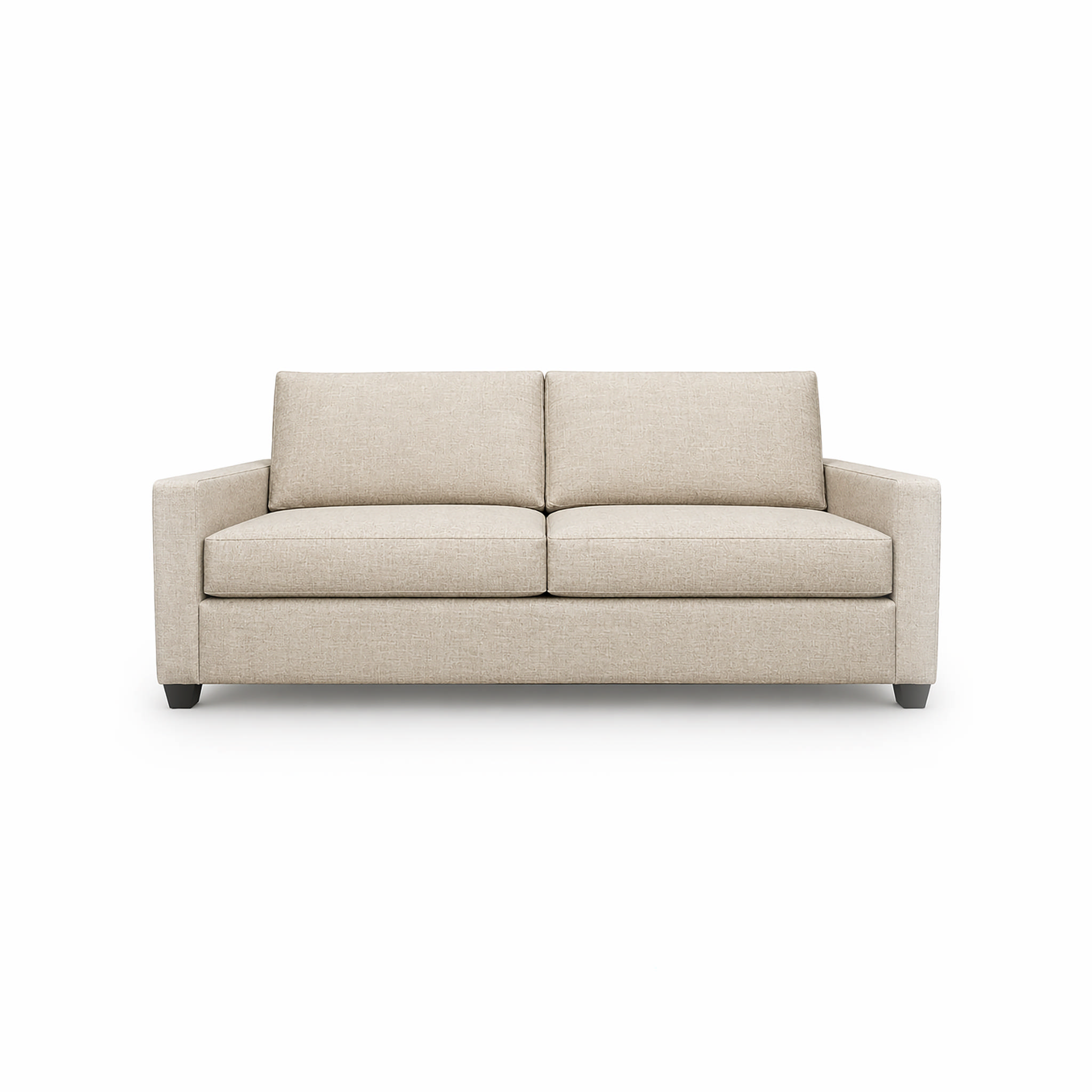 Whitaker Sleeper Sofa - Image 2