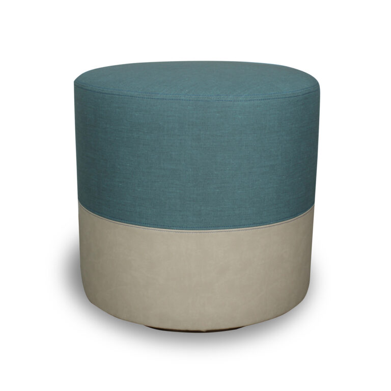 29075 OTTOMAN