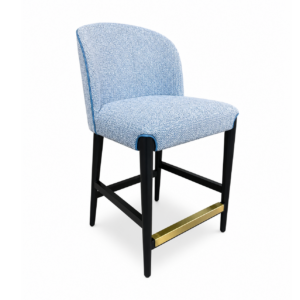 Maxwell Counter Stool