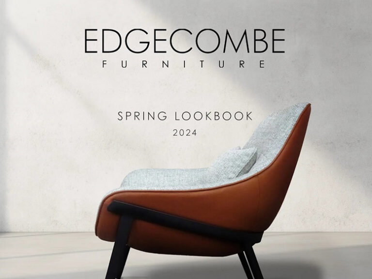 Spring 2024