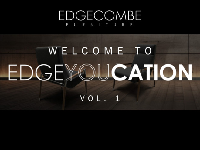 FEBRUARY 2024 EDGE-YOU-CATION