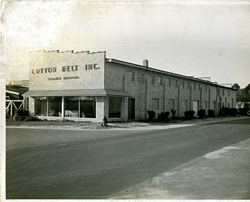 1935