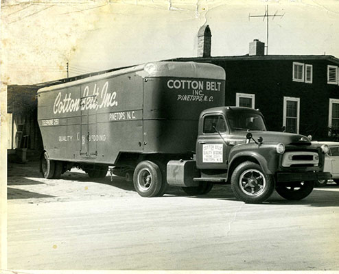 1946