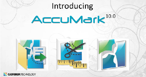 Accumark