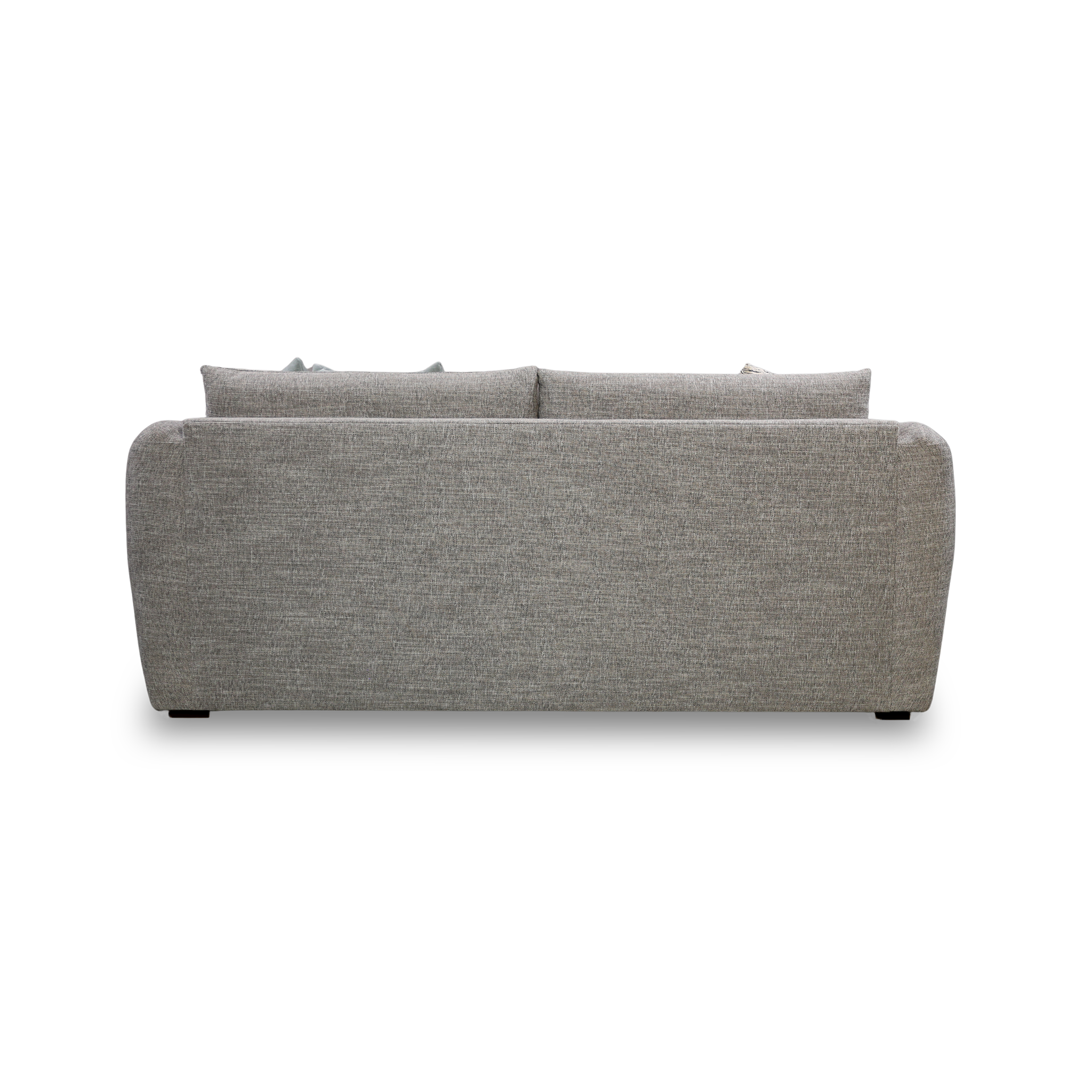 X-239ALT2 SOFA - Image 4