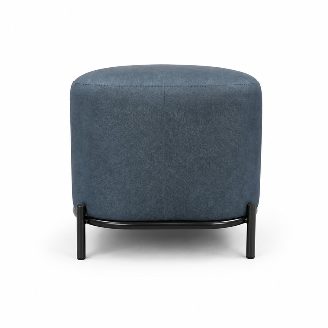 X-213 OTTOMAN - Image 2